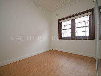 96 / Quigg Street, Lakemba