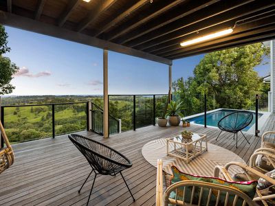 191 Flaxton Drive, Mapleton