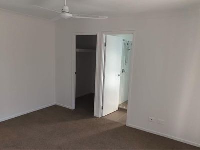 1 / 15 Hawthorn Street, Beaudesert