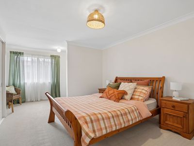20 Laver Place, Crookwell