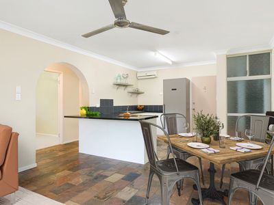 4 / 5 Maytown Close, Manoora