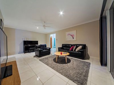 32 Friend Street, Wakerley