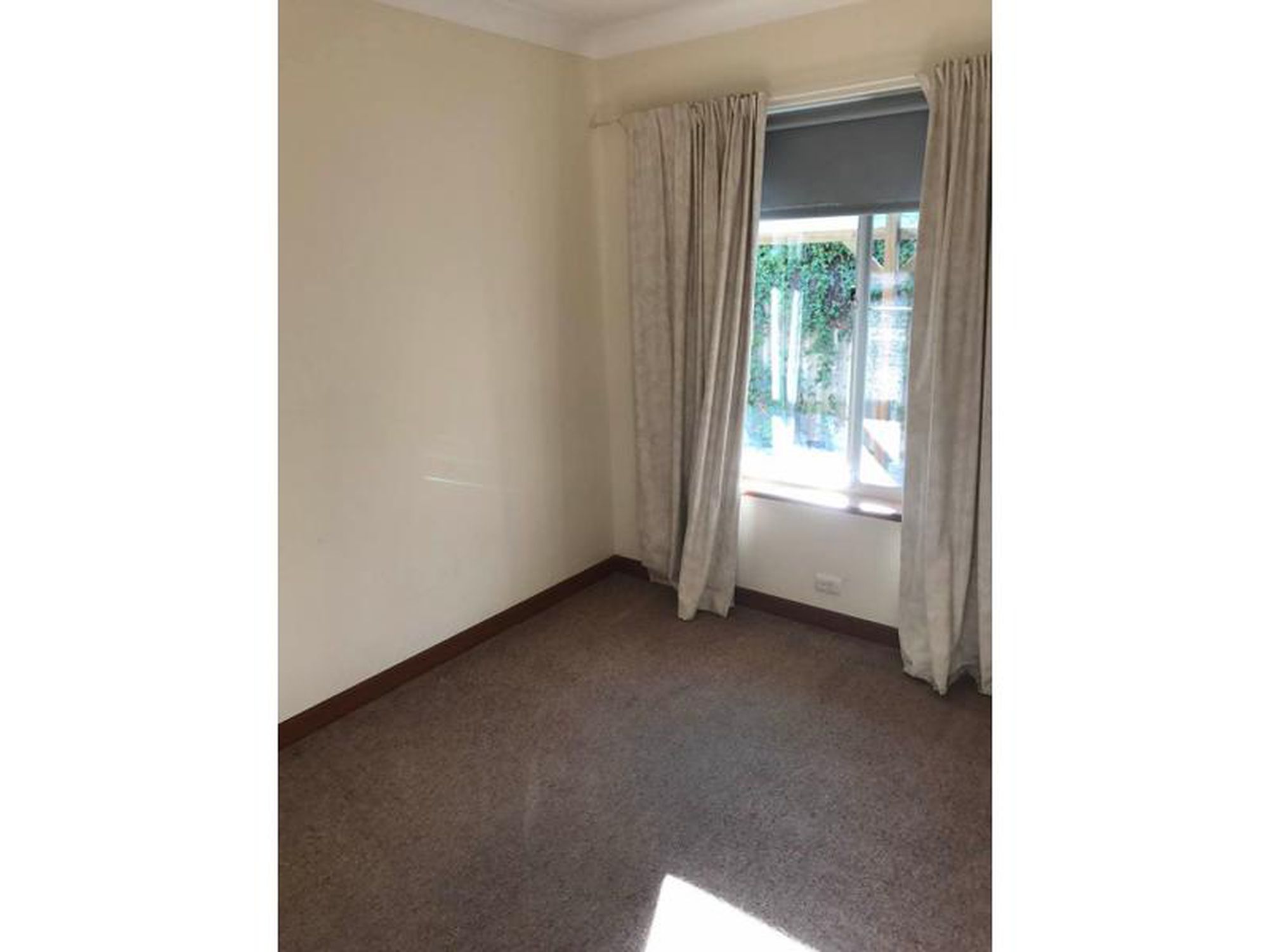 3 / 2 Grosvenor Street, Glandore