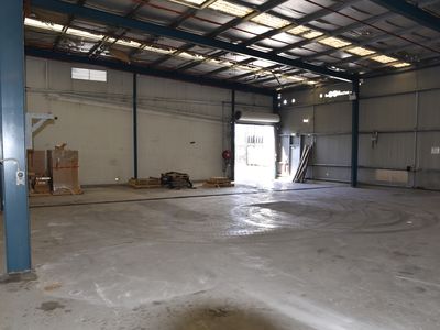 7 Smith Street, Thebarton