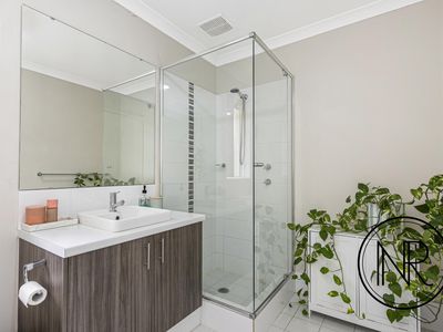 56 Kempeana Way, Baldivis