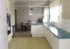 1 Apollo Place, Orange