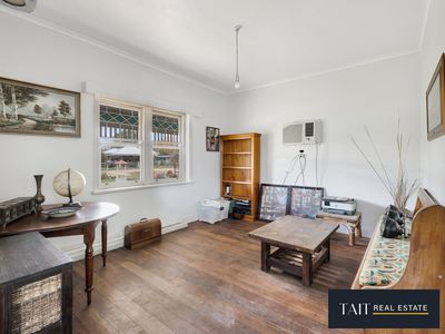 11 McCallum Street, Devenish