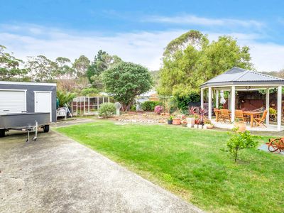 28 Lovering Avenue, Verona Sands