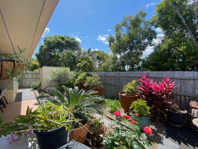 17 / 142-146 ELIZABETH STREET, Urangan