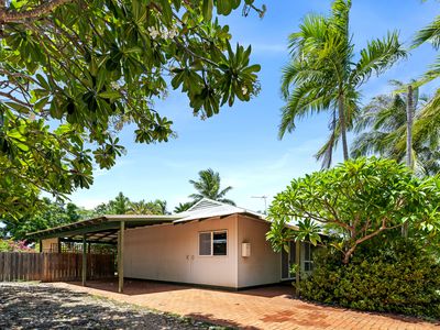 119 Reid Road, Cable Beach