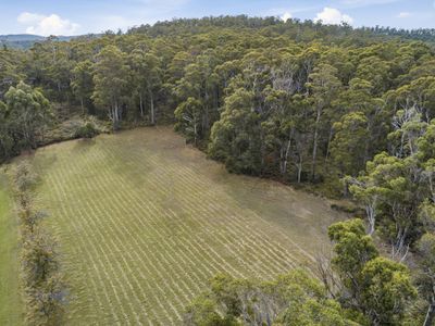 Lot 2 Langridge Road, Gardners Bay