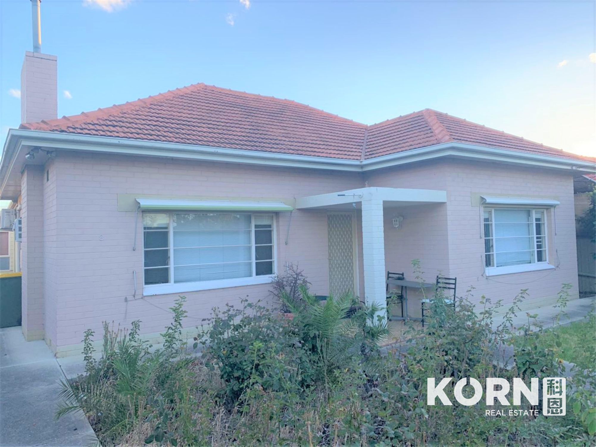 8 Passmore Street, West Richmond