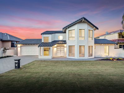 37 Whitfeld Terrace, Winthrop