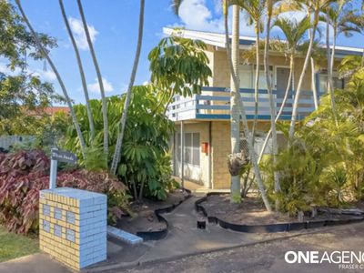 6 / 454 Esplanade, Torquay