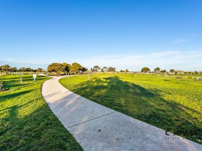 12 Blyth Street, Altona