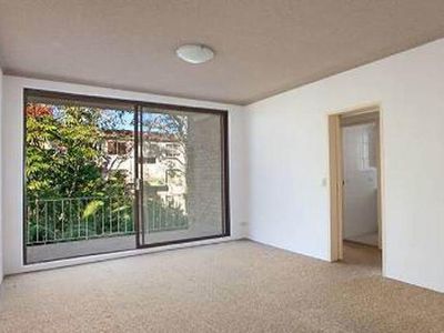 19 / 46 The Crescent, Dee Why