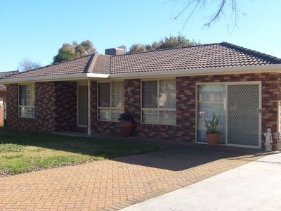 29 Jacqueline Drive, Dubbo