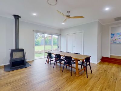 9 Huckel Street, Dubbo
