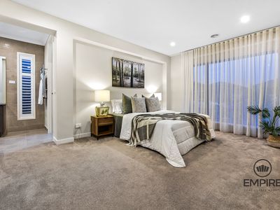 37 Atrium Street, Clyde North