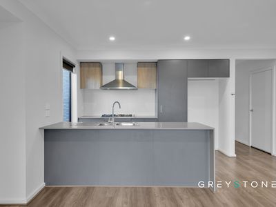 13 Broad Road, Fraser Rise