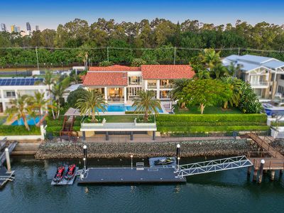 249-255 Monaco Street, Broadbeach Waters