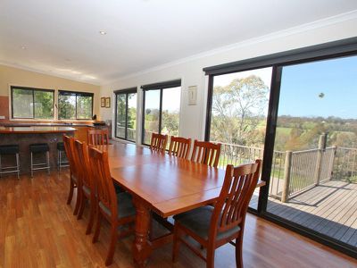143 Shamrock Lane, Mansfield