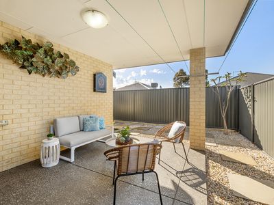 24 Karinga Way, Harrisdale
