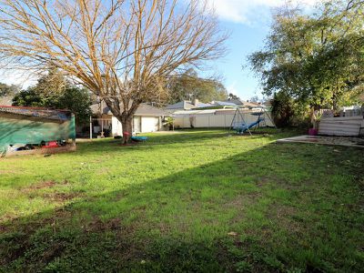 23 Progress St, Seymour