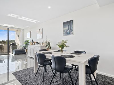 77/97 Caddies Boulevard, Rouse Hill
