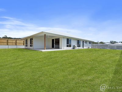 29 Fitzroy Drive, Hidden Valley