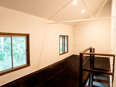 2 / 2 Blue Knob Road, Nimbin
