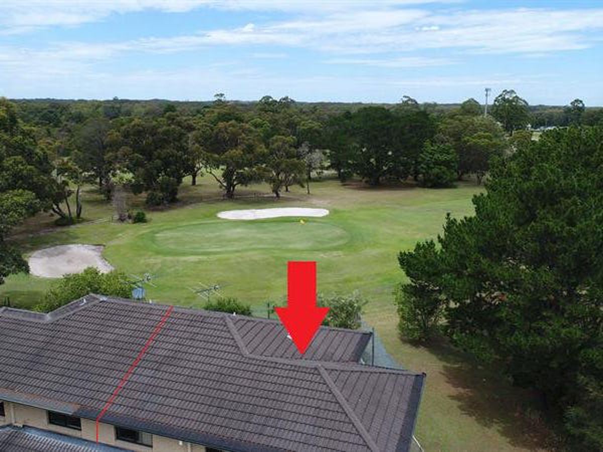 44 Poilus Pde, Tanilba Bay, Tanilba Bay - Thumbnail 2