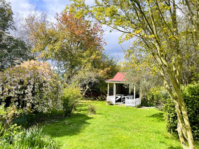 3448 Huon Highway, Franklin
