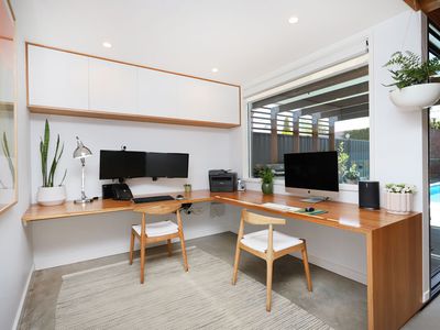 125 Gamon Street, Yarraville