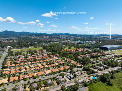 62 / 60-62 Beattie Road, Coomera