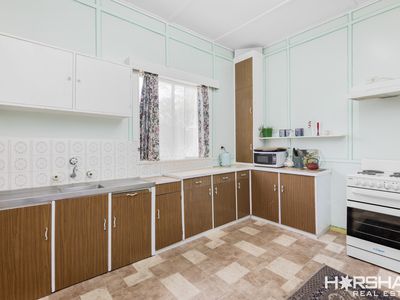 5-7 Compston Street, Goroke