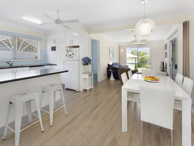 6 Siddeley Avenue, Kanahooka