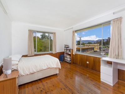 15 Kelly Street, Berkeley