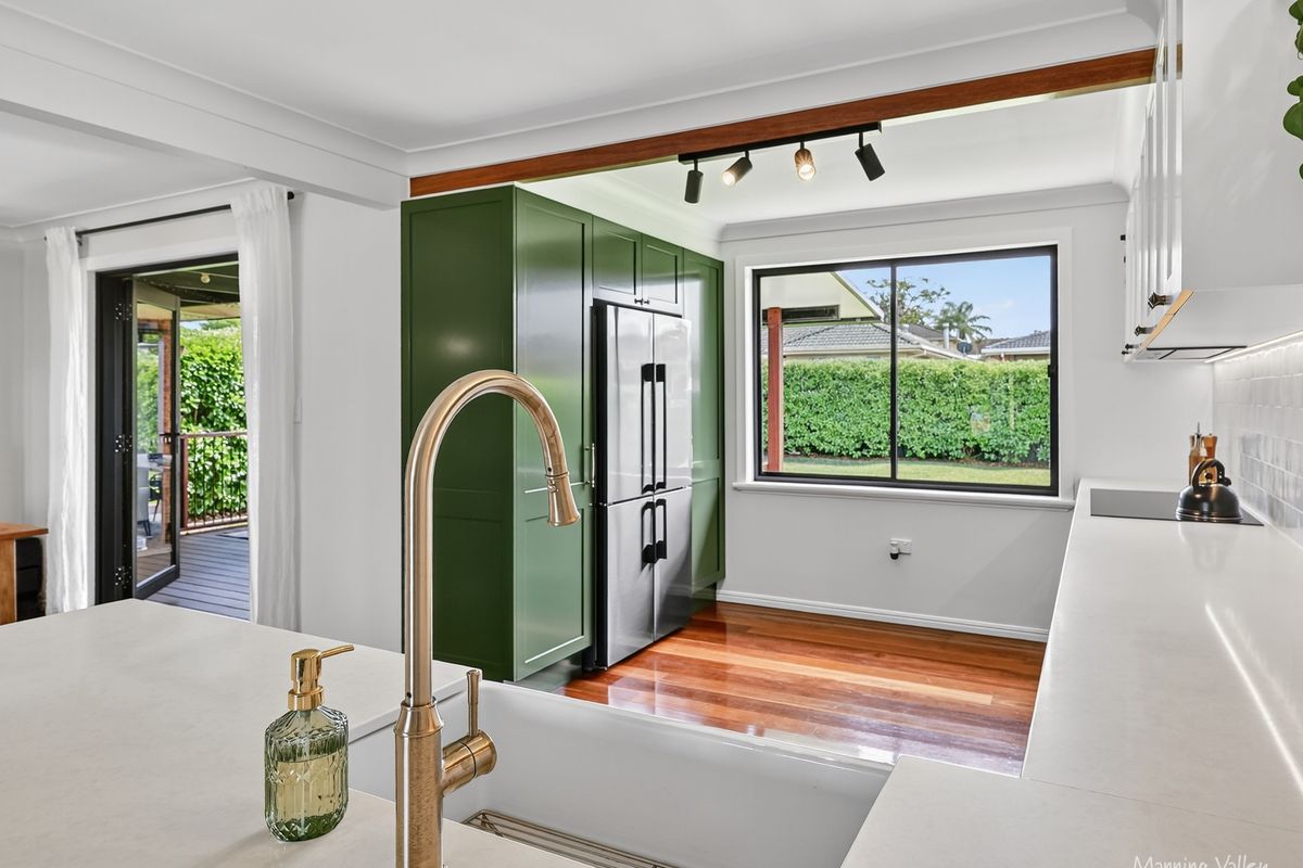 18 Marsden Terrace, Taree