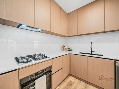 40B WENDOUREE RD, Wilson
