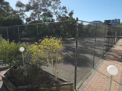 69 / 438 Forest Road, Hurstville