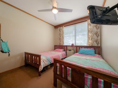 4 Murphy Street, Culgoa