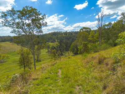 54 SUTTON ROAD, Coolabine
