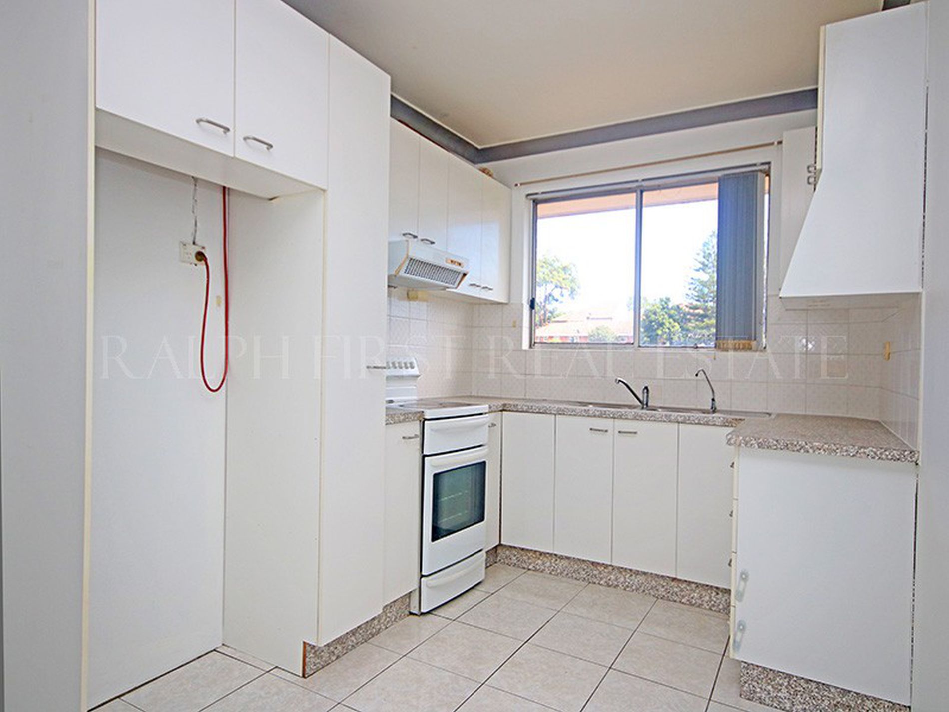 15 / 123-125 Lakemba Street, Lakemba