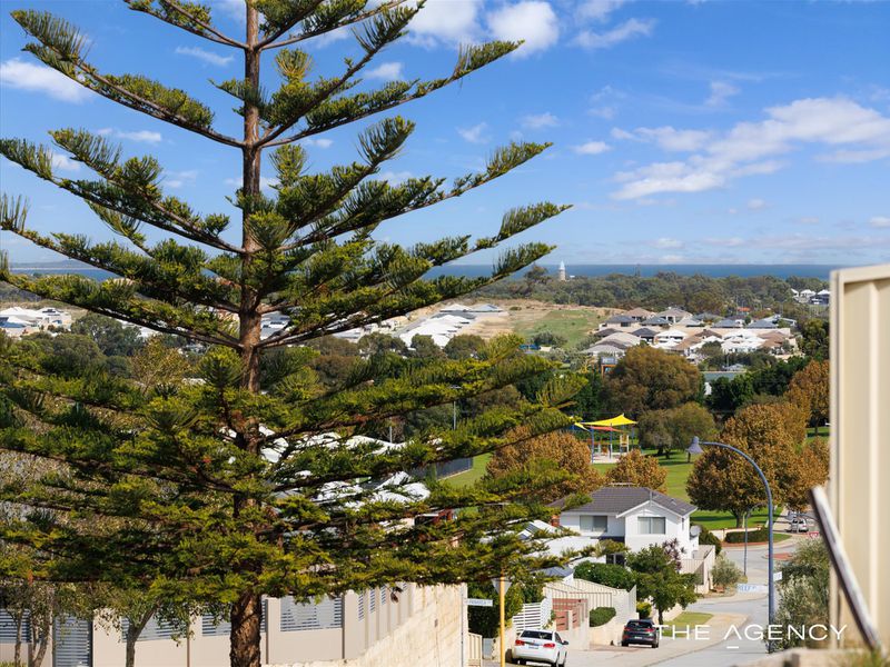 22 Bayview Terrace, Yangebup