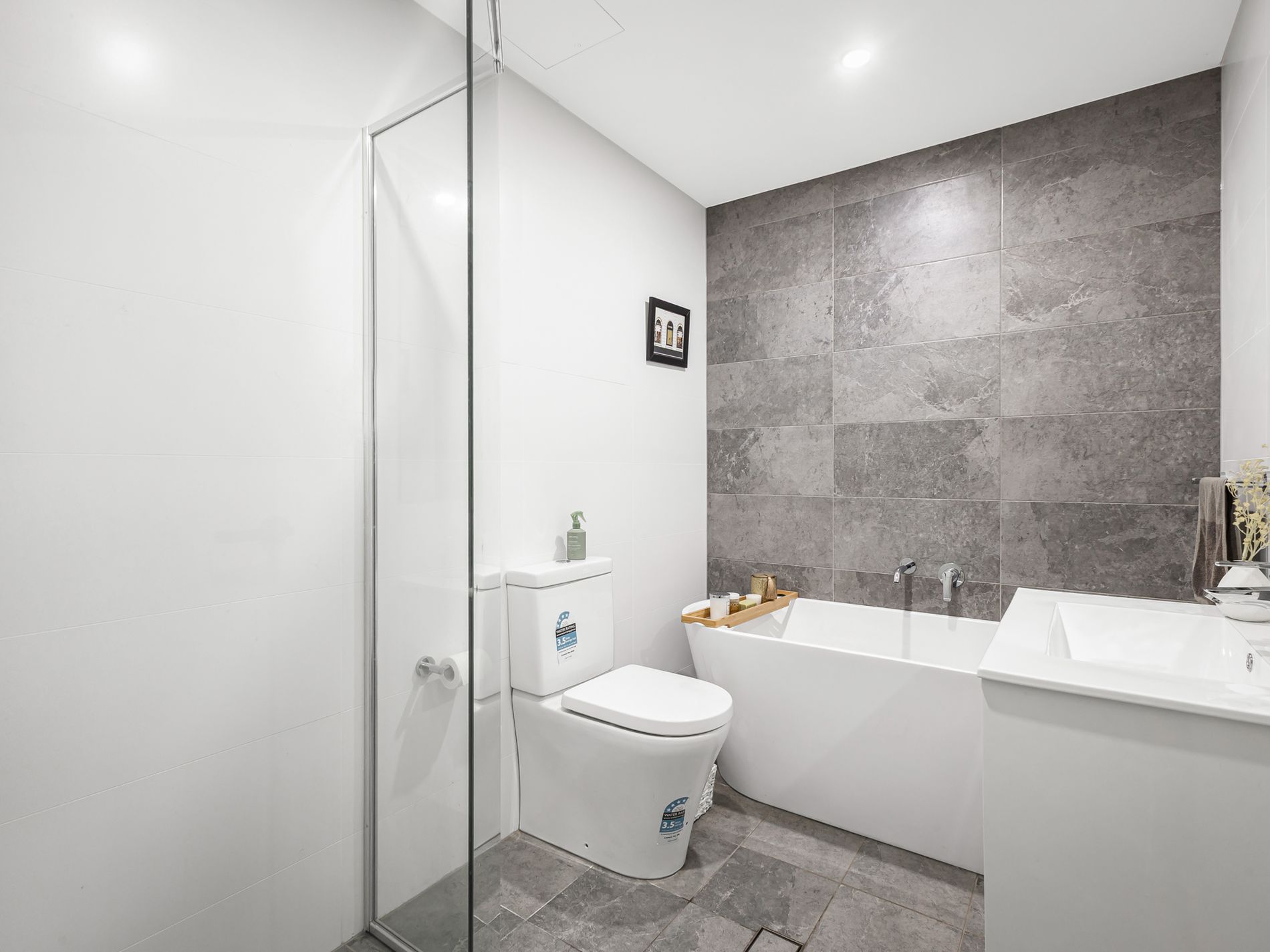 309 / 33 Simon Street, Tallawong