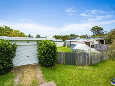 9 Nichelsen Street, Narooma