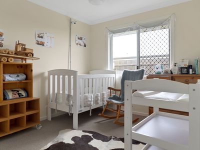 49 Sanctuary Drive, Cranley