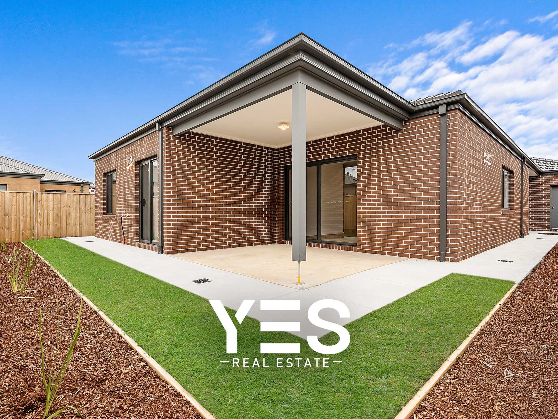 33 Bromeliad Street, Clyde North