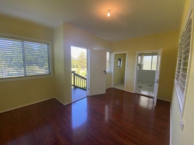 820 Williams Road, Barkers Vale